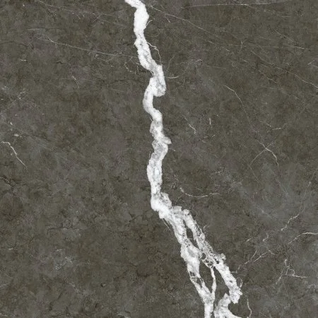 Керамогранит Coliseum Микеланджело Дарк 60х60 (Натуральный и Реттифицированный) в Нижневартовске