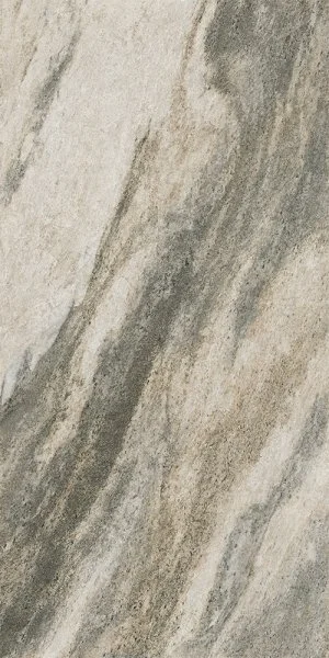 Керамогранит Vitra QuarStone Декоративный Фон 60х120 (Реттифицированная) в Нижневартовске