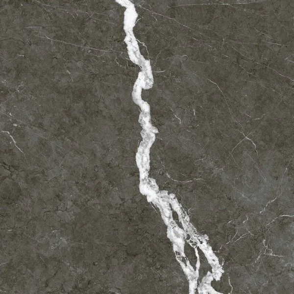 Керамогранит Coliseum Микеланджело Дарк 60х60 (Натуральный и Реттифицированный) в Нижневартовске