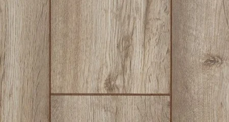 Ламинат Kastamonu Lagoon FP711 Вяз Марсель в Нижневартовске