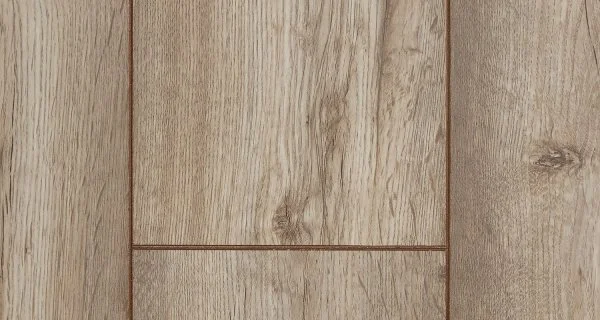 Ламинат Kastamonu Lagoon FP711 Вяз Марсель в Нижневартовске