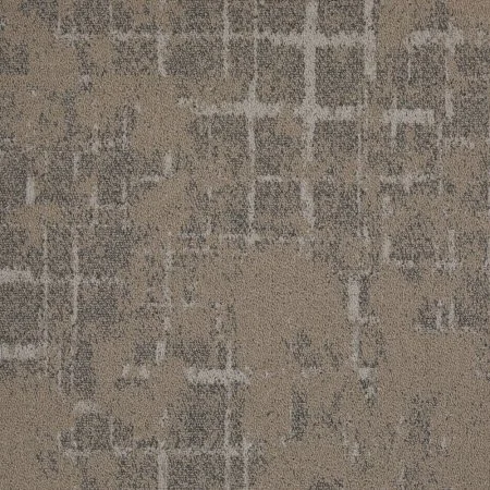 Ковровая плитка AW Macro 93 в Нижневартовске