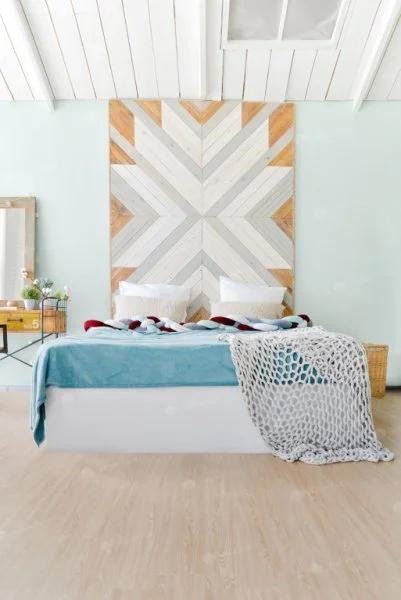 Каменно-полимерная плитка Alpine Floor Classic Light Ясень Макао ECO 106-11 MC 3.5мм, 34 класс в Нижневартовске