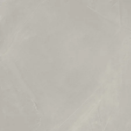 Керамогранит Italon Континуум Сильвер 60х60 (Натуральная и Реттифицированная) в Нижневартовске