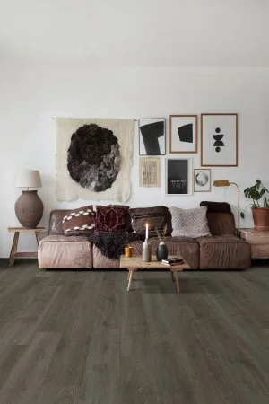 Плитка SPC Adelar Solida American Oak 04880 в Нижневартовске