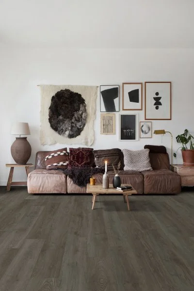 Плитка SPC Adelar Solida American Oak 04880 в Нижневартовске