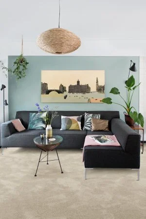 Ковровое покрытие AW Brooklyn Plain 03 - (4м) в Нижневартовске