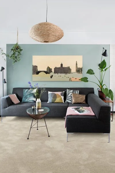 Ковровое покрытие AW Brooklyn Plain 03 - (5м) в Нижневартовске