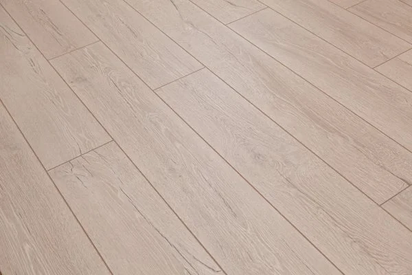 Ламинат Bonkeel Nord Wood 106 4V mini в Нижневартовске