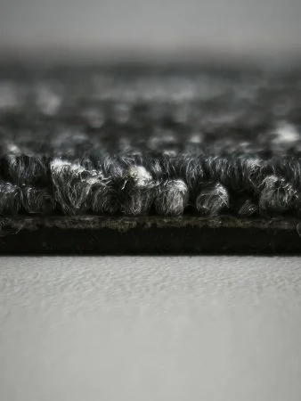 Ковровая плитка Bonkeel Star Gref в Нижневартовске