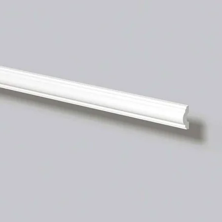 Молдинг NMC Wallstyl WL7 (25х13х2000 мм) в Нижневартовске