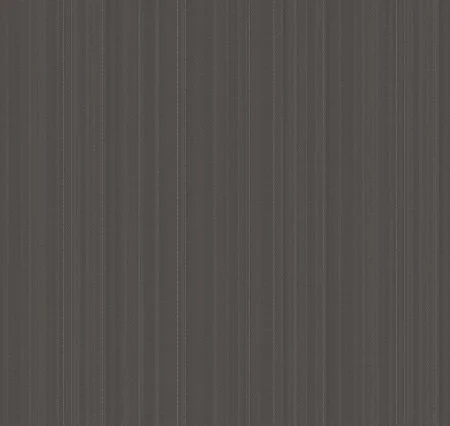 Обои Loymina Денди KN4 005 в Нижневартовске