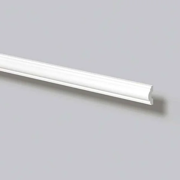 Молдинг NMC Wallstyl WL7 (25х13х2000 мм) в Нижневартовске