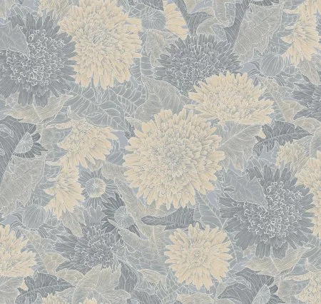 Обои Milassa Микадо KTS6 006 в Нижневартовске