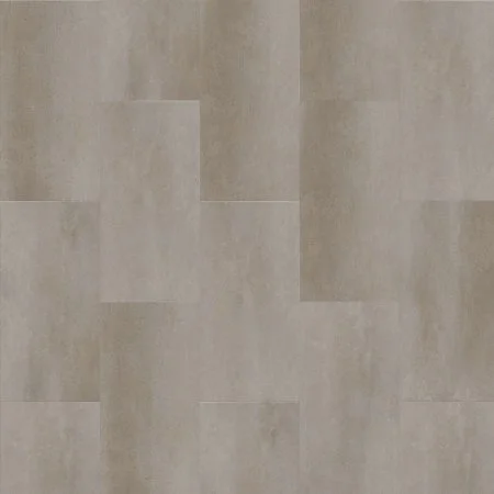 Плитка SPC Adelar Eterna Acoustic Catania 14213 + подложка в Нижневартовске