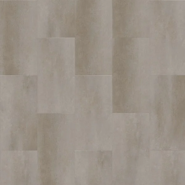 Плитка SPC Adelar Eterna Acoustic Catania 14213 + подложка в Нижневартовске