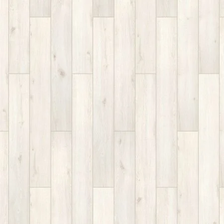 Ламинат Tarkett Cruise Celebrity (1.643м2) в Нижневартовске