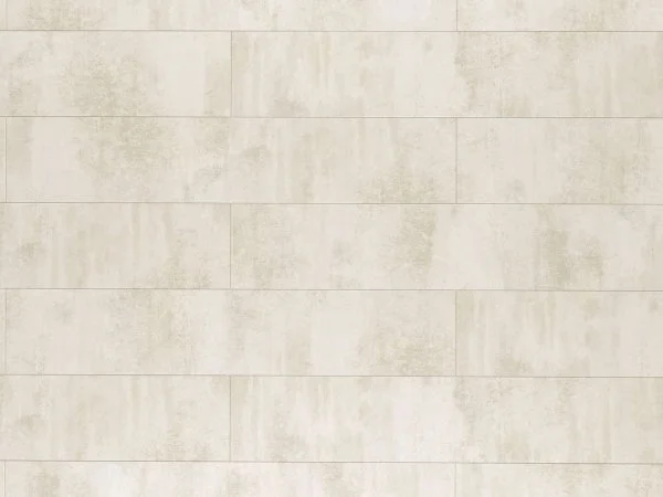 Ламинат Egger PRO 8/33 4V Large Aqua+ Хромикс белый EPL168 в Нижневартовске