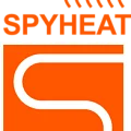 Кабельные теплые полы SPYHEAT в Нижневартовске
