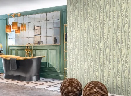 Обои Loymina Amazonia Ins7, 005/2 в Нижневартовске