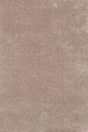 Ковер Синтелон Toscana 2,00х2,90 01OOO Прямоугольник в Нижневартовске