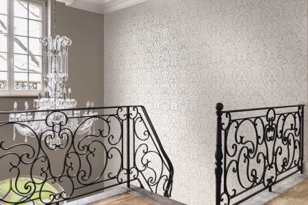 Обои Loymina Gallery Classic GC4, 001 в Нижневартовске