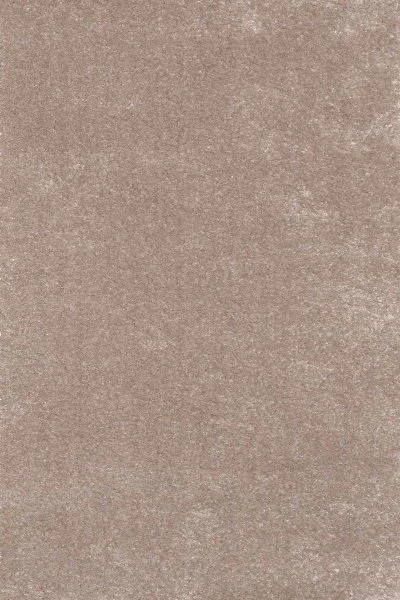 Ковер Синтелон Toscana 1,40х2,00 01OOO Прямоугольник в Нижневартовске