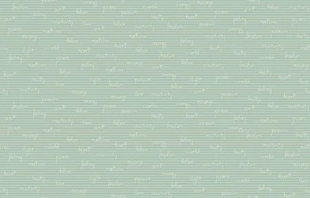 Обои Milassa Bon Voyage D5, 006 в Нижневартовске