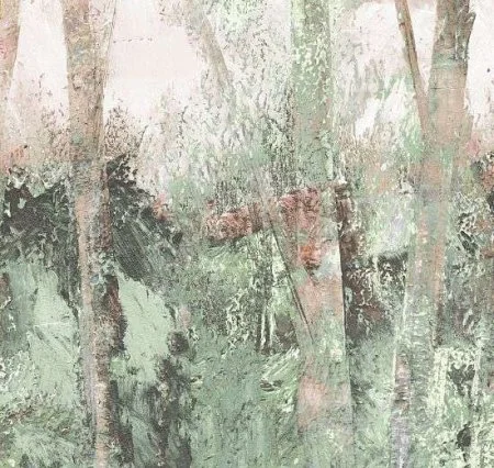 Обои Loymina Etude ETD6, 005 в Нижневартовске