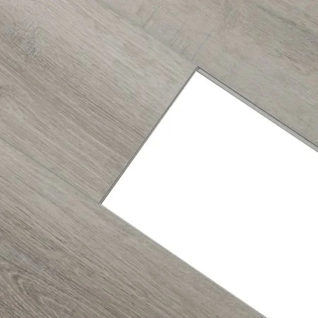 Виниловый пол Royce Ultima U1962 Дуб Ньюман в Нижневартовске