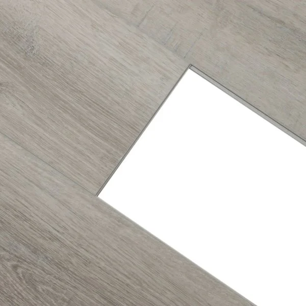 Виниловый пол Royce Ultima U1962 Дуб Ньюман в Нижневартовске