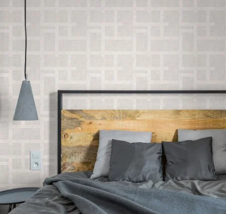 Обои Milassa Окинава OK3 001/1 в Нижневартовске