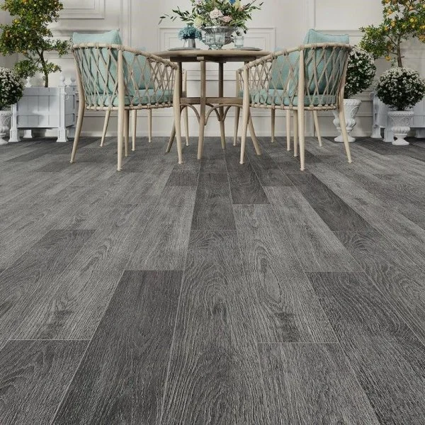 Ламинат La Moena Monte Cristallo LM-14 Дуб Адриано в Нижневартовске