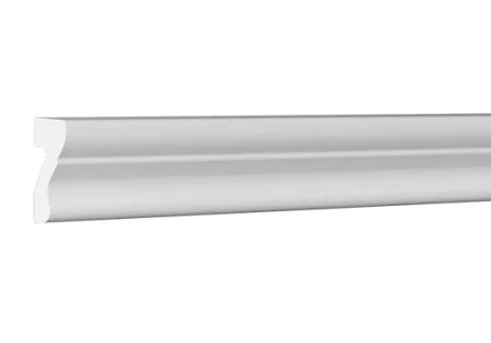 Молдинг Европласт 1.51.346 2,0 м в Нижневартовске