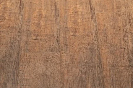 Плитка SPC Bonkeel Style 4мм Дуб Махо в Нижневартовске