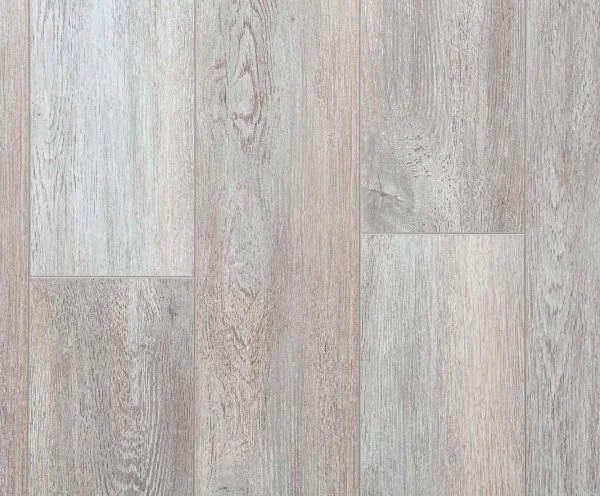 Ламинат Sunfloor 12/33 SF33СV-102 Дуб Тенерифе в Нижневартовске