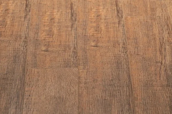 Плитка SPC Bonkeel Style 4мм Дуб Махо в Нижневартовске