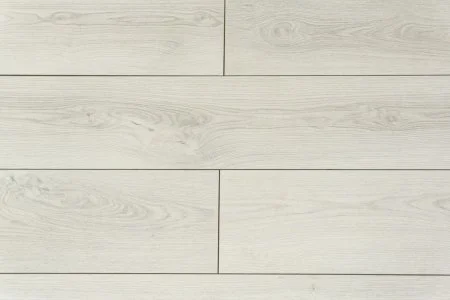 Ламинат Kronopol Platinium Milo 3305 Nike Oak в Нижневартовске