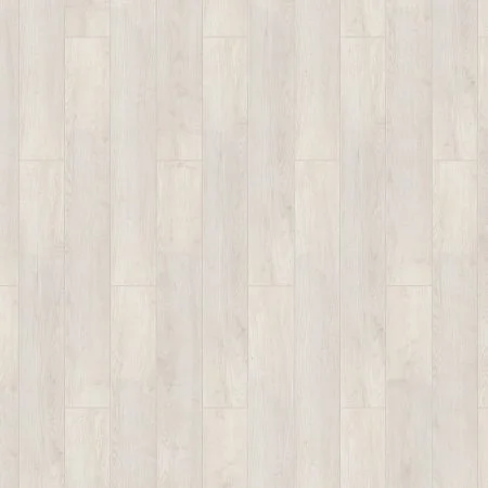 Ламинат Tarkett Pilot 1033 Эрхарт в Нижневартовске