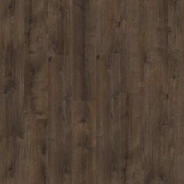 LVT-плитка Moduleo Roots Glue 0.55 EIR Galway Oak 87863Q в Нижневартовске