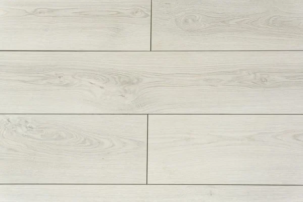 Ламинат Kronopol Platinium Milo 3305 Nike Oak в Нижневартовске