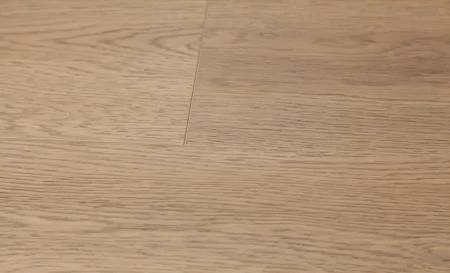 Плитка SPC Bonkeel Line 4мм 401 в Нижневартовске