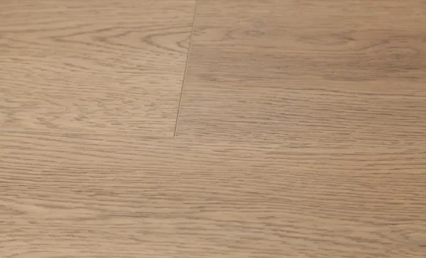 Плитка SPC Bonkeel Line 4мм 401 в Нижневартовске