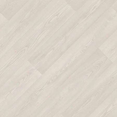 Линолеум Tarkett Philosophy Belmond 5 (4 м) в Нижневартовске