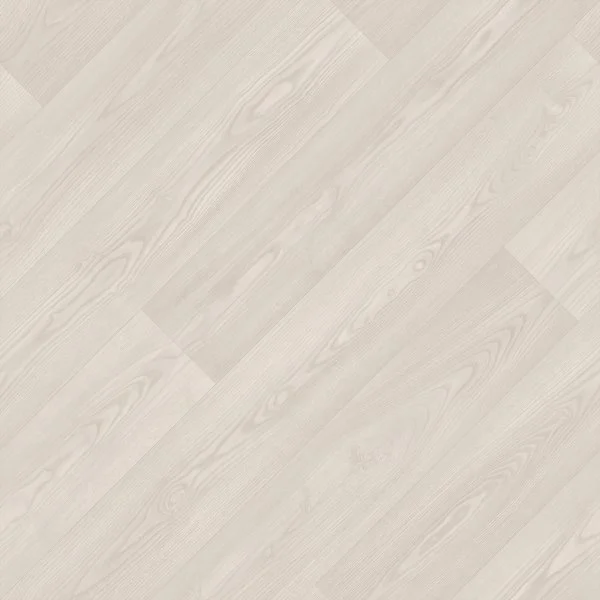 Линолеум Tarkett Philosophy Belmond 5 (3 м) в Нижневартовске