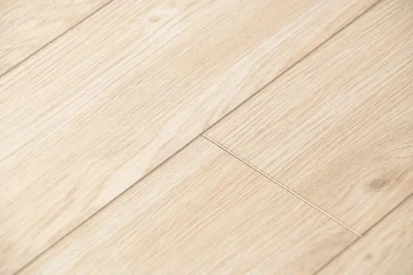 Плитка SPC Bonkeel Style 4мм Дуб Муривай в Нижневартовске