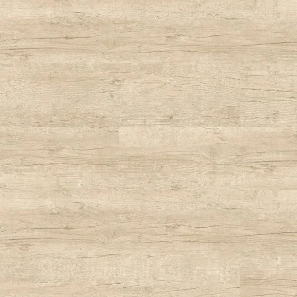 Пробковое покрытие CorkArt Enzo DW 4002 LNN в Нижневартовске