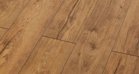 Ламинат Kastamonu Lagoon FP720 Дуб Маркес в Нижневартовске