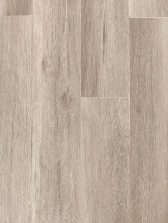 Плитка SPC Bonkeel Line 4мм 143 в Нижневартовске
