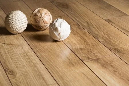 Ламинат Kronopol Platinium Linea 3185 Paris Oak в Нижневартовске